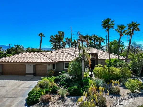 43870 Orion Ct, La Quinta, CA 92253