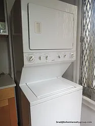 Rented by Bohemia Realty Group