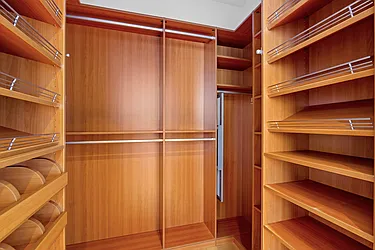 Sold by Nest Seekers International