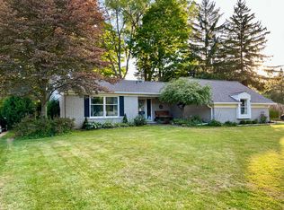 3731 Estates Dr, Troy, MI