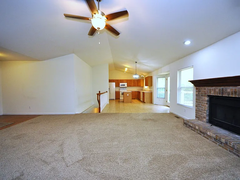 131 Choctaw Dr — Photo 13