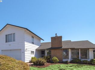 2644 NE Liberty Ave, Gresham, OR 97030