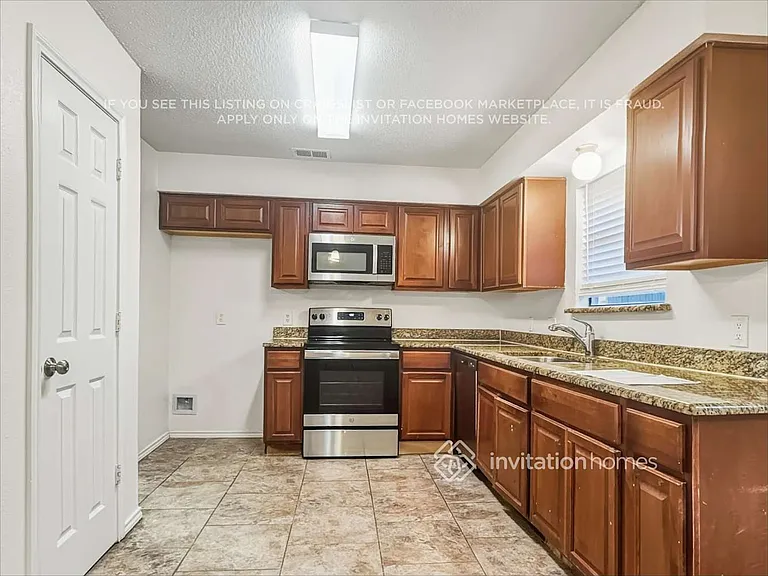 6620 Basswood Dr — Photo 7