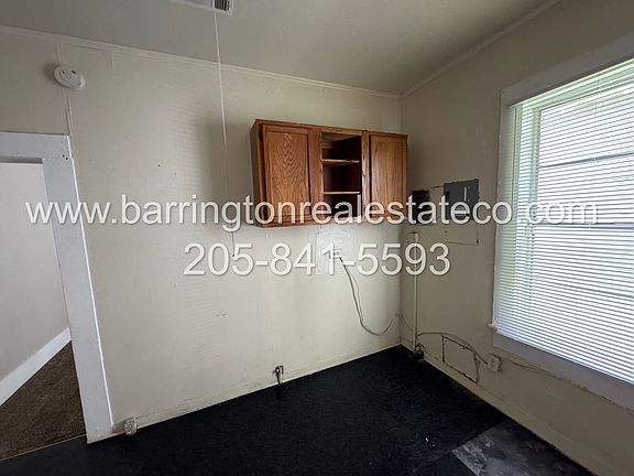 5th image of 410 54th St