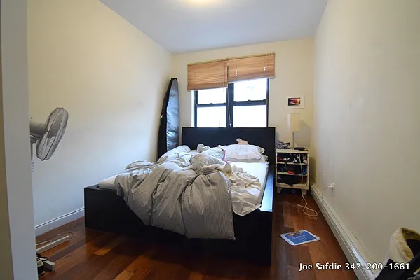 Rented by J Misrahi Realty Corp | media 28