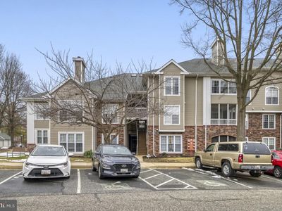 601 Churchill Rd, Bel air, MD, 21014
