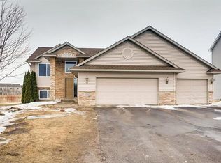 18965 Helen Way, Big Lake, MN 55309