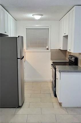 4th image of 5814 NE 4th Ct #105