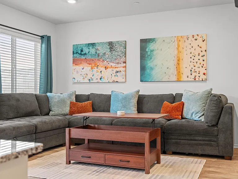 30622 Dart Ct — Photo 16