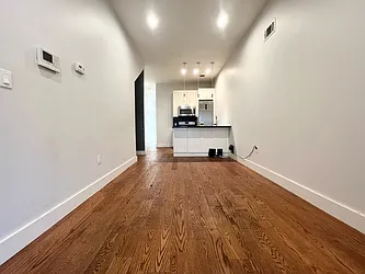Rented by Rentopia