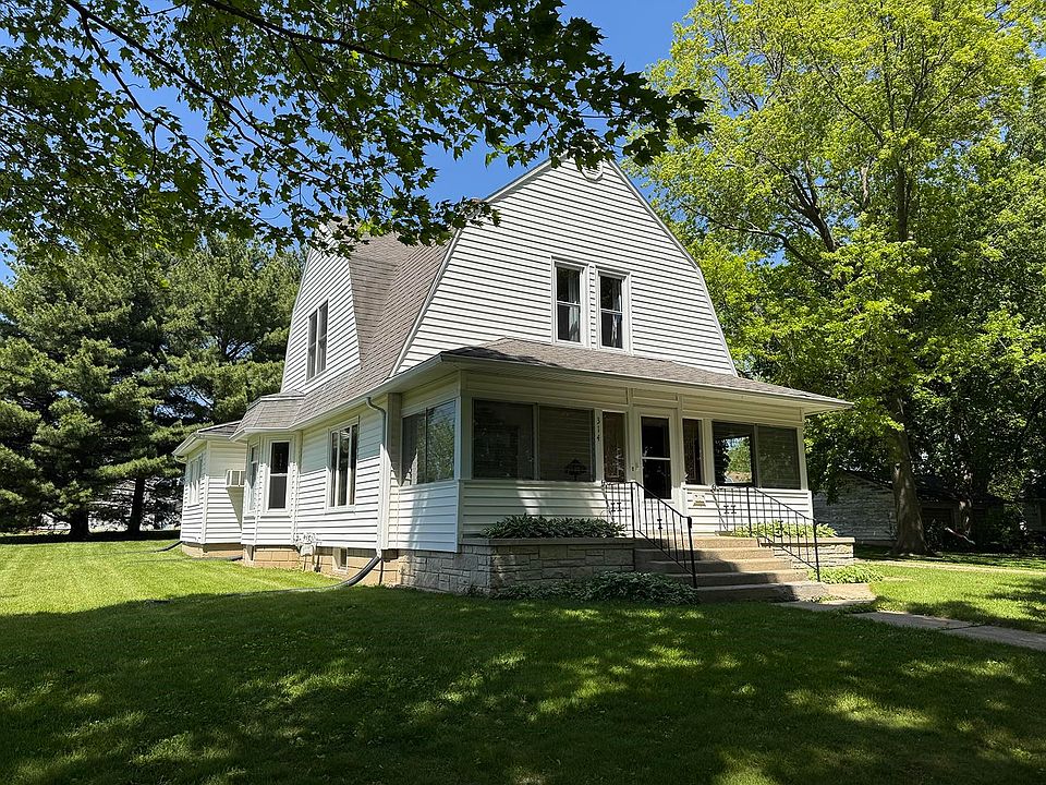1st image of 314 Plummer Ave