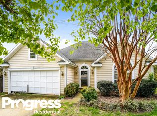 7139 Badenoch Ct, Charlotte, NC 28217