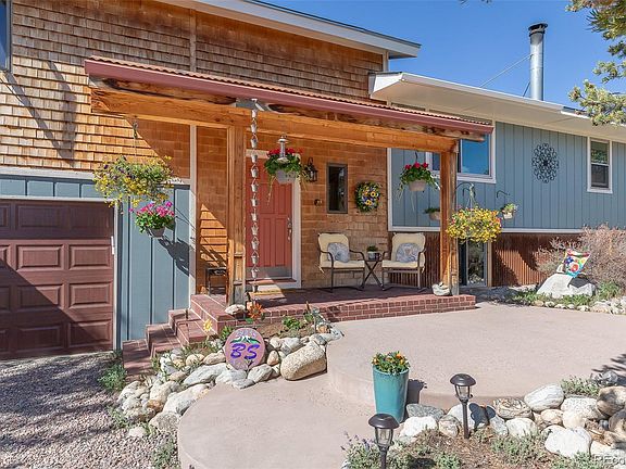 3rd image of 29255 Pinon Circle