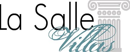 1st image of 2006 La Salle Ave APT 309D