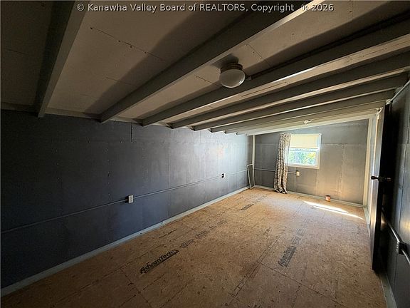 3rd image of 5655 Stonelick Rd