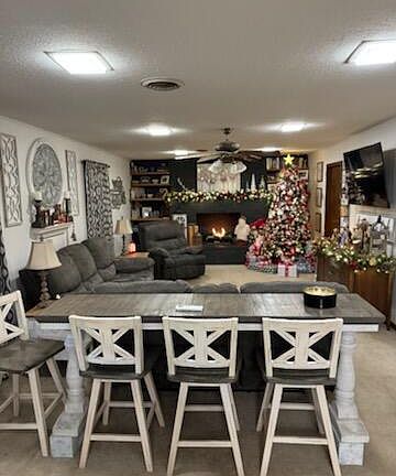 5th image of 168 Highland Dr