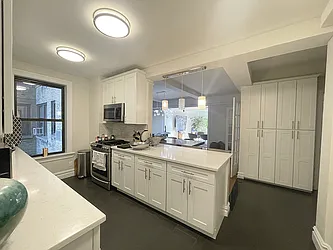 Rented by Rachel Realty