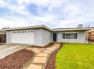 1472 14th St, Imperial Beach, CA 91932