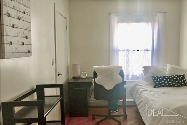 Rented by Ideal Properties Group | media 24