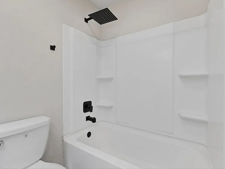4140 Water Fall Cv — Photo 16