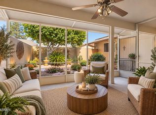 13510 W COUNTRYSIDE Drive, Sun City West, AZ 85375
