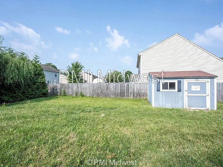 2526 Copper Hill Dr — Photo 42