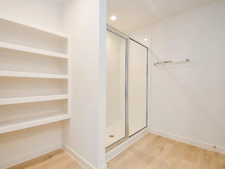 30406 Canterbury Fields Dr — Photo 20