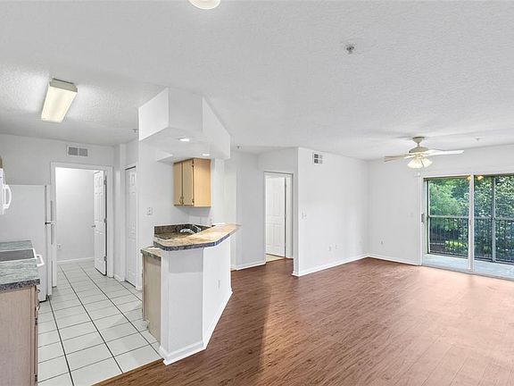 2nd image of 12602 CREST SPRINGS LANE #1331