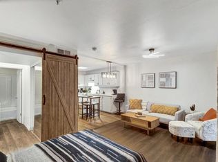 1771 Broadway St APT 113, Concord, CA 94520