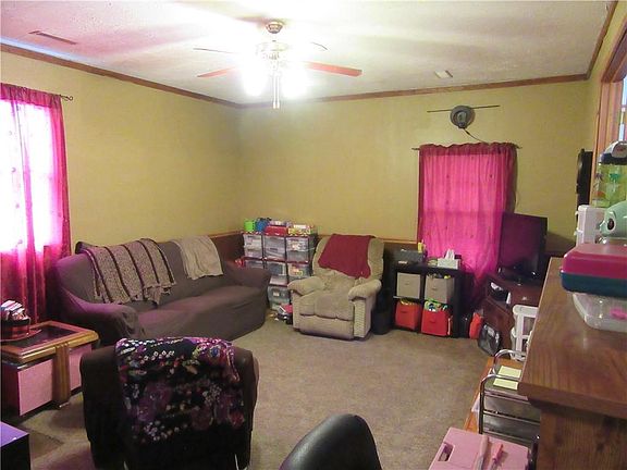 4th image of 1789 S Chigger Hollow East Dr
