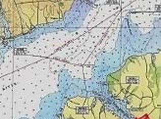 103 Waterway Dr, Havelock, NC 28532