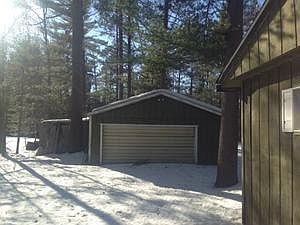 2nd image of 10430 Hammond Dr