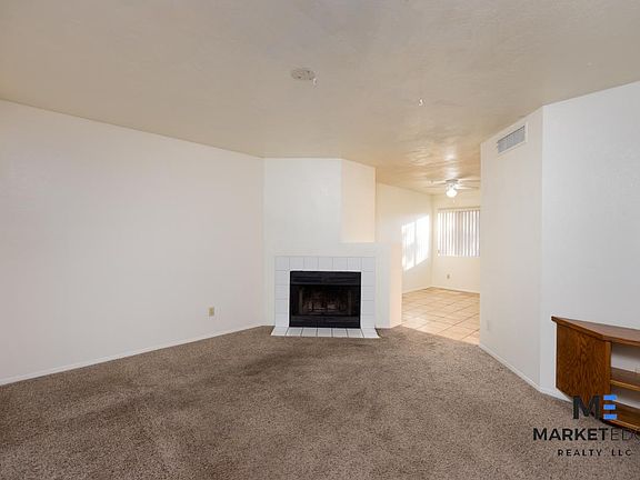 5th image of 10101 N 91st Ave Unit 165