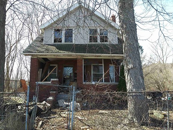 12627 Rosa Parks Blvd