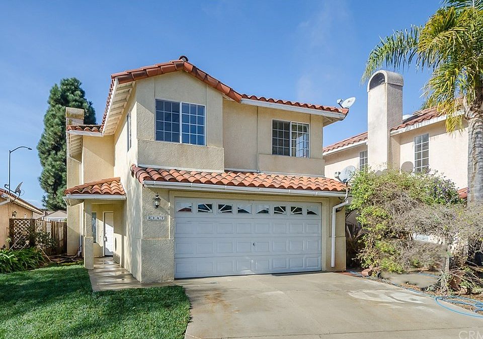 1st image of 2147 S Paseo Cielo