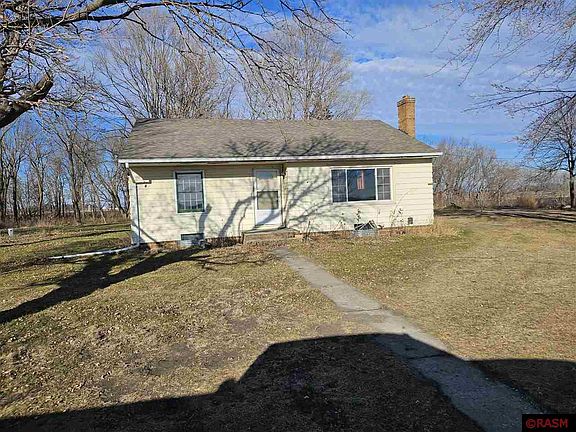 2nd image of 22320 110th St