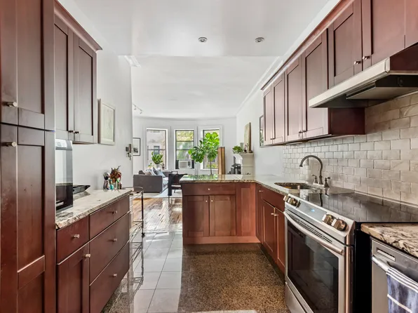 311 West 78th Street image 6 of 14