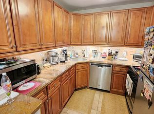 9459 Ridge Blvd #2, Brooklyn, NY 11209