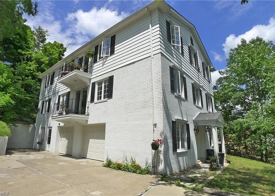 1st image of 58 W Orange St #2