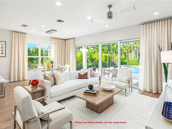4th image of 12450 Dahlia CT