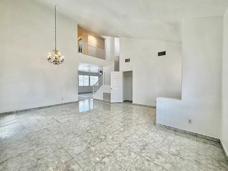 3828 Climbing Rose St — Photo 5