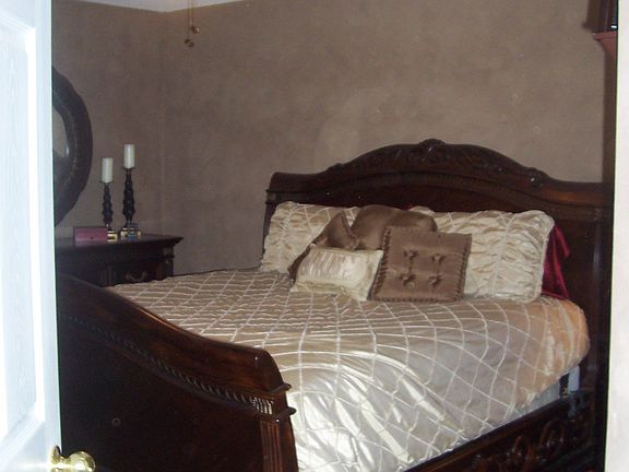 5th image of 1226 Breezy Valley Dr
