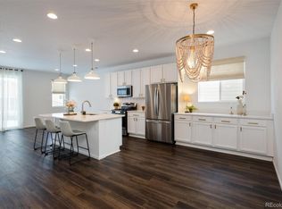 1979 Cade Ave, Castle Rock, CO 80104