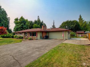 210 Laurel Dr, Sedro Woolley, WA 98284