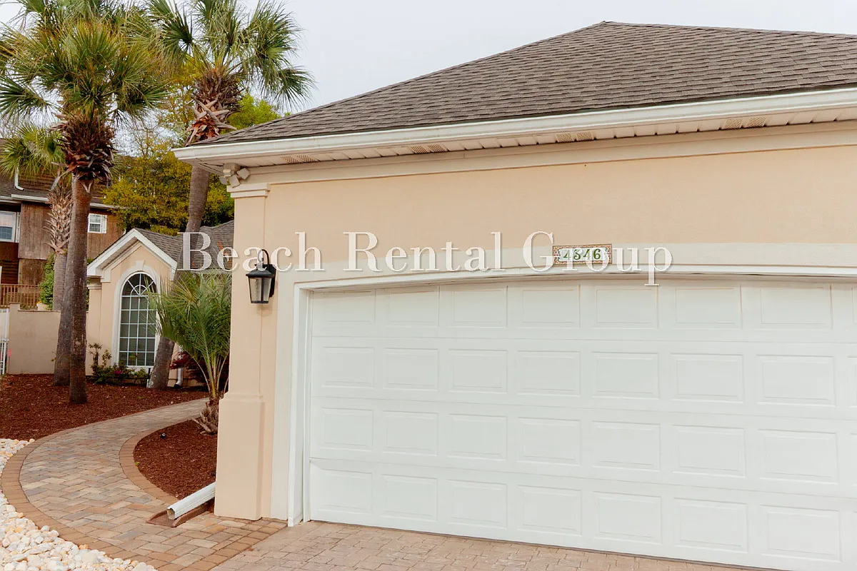Building Photo - 4346 Windy Heights Dr