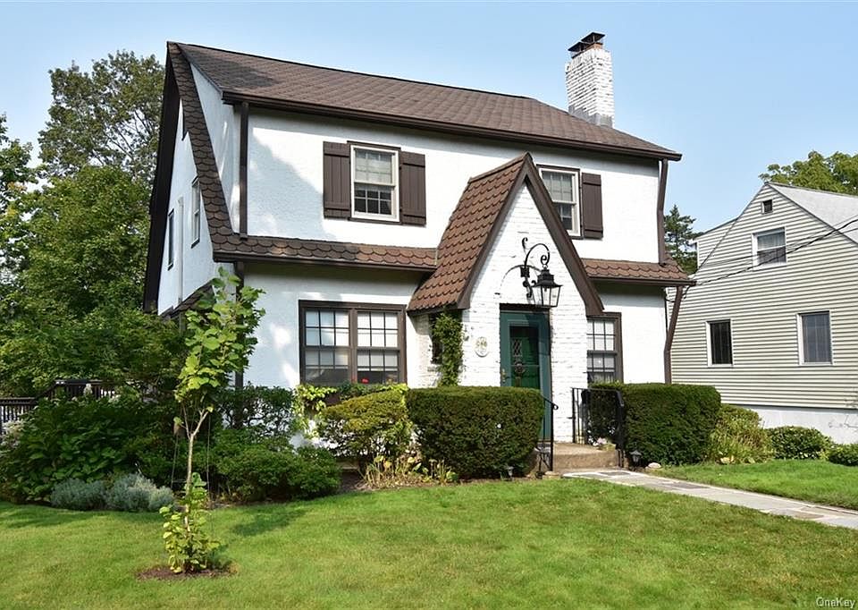 1st image of 54 Forest Blvd