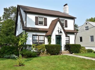 54 Forest Blvd, Ardsley, NY 10502