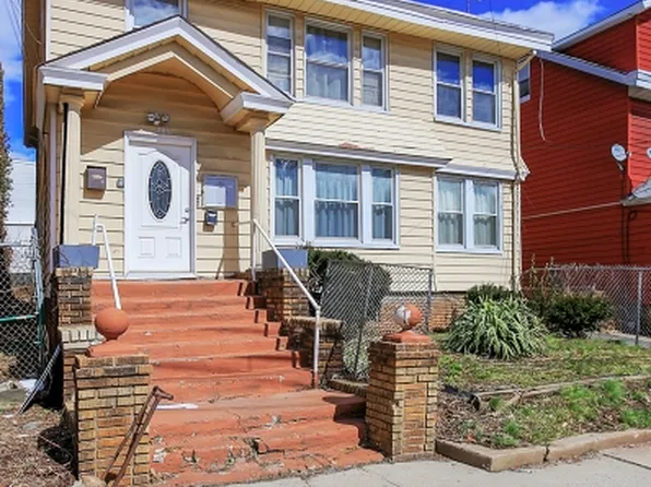 283-285 Renner Ave, Newark, NJ 07112