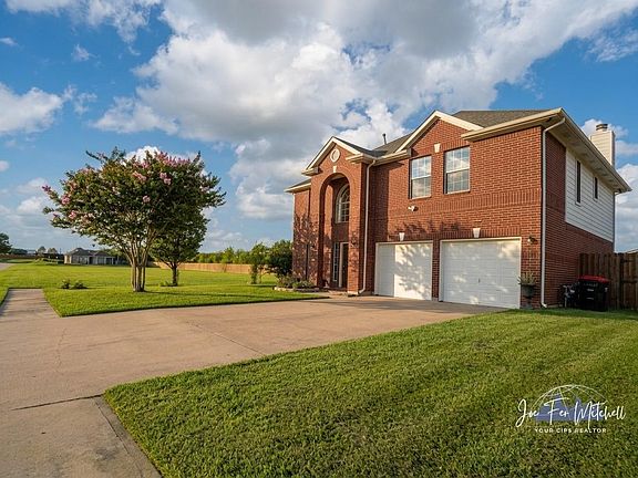 2nd image of 6310 Eldridge View Dr