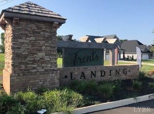 18 Beech Tree Ln, Lynchburg, VA 24501